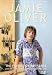 DVD : The Naked Chef : Complete BBC Series 1 & Christmas Special [1999]
