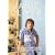 The Naked Chef : Complete BBC Series 1 & Christmas Special [1999] [DVD]