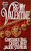 Be My Valentine (Zebra Historical Romance)