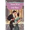 Amanda McCabe Books