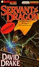 Servant of the Dragon (Lord of the Isles)