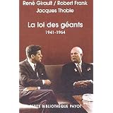 Détails sur le produit