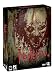Software : Nosferatu: The Wrath Of Malichi