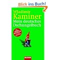 Mein deutsches Dschungelbuch