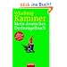 Mein deutsches Dschungelbuch