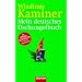 Mein deutsches Dschungelbuch