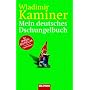 Mein deutsches Dschungelbuch