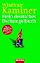 Mein deutsches Dschungelbuch