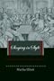 Singing in Style: A Guide to Vocal Performance Practices
