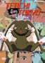 Tenchi in Tokyo: A New Ending