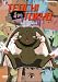 DVD : Tenchi in Tokyo: A New Ending