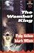 The Wombat King (After Dark 13)