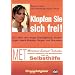 Klopfen Sie sich frei. DVD-ROM