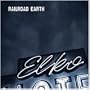 Elko (Dig)