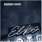 Click here to buy Elko by Railroad Earth .