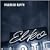 Elko