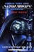 Books : A New Hope (Choose Your Own Star Wars Adventures)