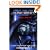 A New Hope (Choose Your Own Star Wars Adventures)