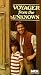 VHS : Voyager from the Unknown