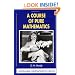 A Course of Pure Mathematics (Cambridge Mathematical Library)
