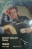 Razzy