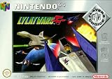 Eigenschaften Nintendo  / Lylat Wars (Player's Choice)