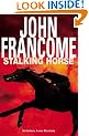 Stalking Horse
