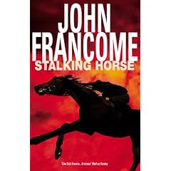 Stalking Horse