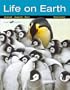 Life on Earth (3rd Edition)