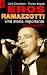 Alle Produkte : Eros Ramazzotti. Una storia importante.