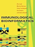 Immunological Bioinformatics (Computational Molecular Biology)