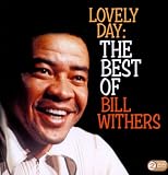 Lovely Day:Best of Bill..