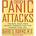 When Panic Attacks CD