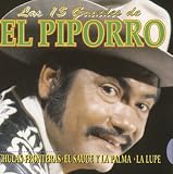 15 Grandes del Piporro