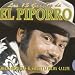 Music : 15 Grandes del Piporro