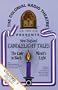 New England Candlelight Tales - Vol. I (The Lady in Black and Minot's Light)