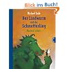 Der Lindwurm und der Schmetterling