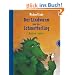 Der Lindwurm und der Schmetterling