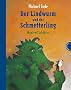 Der Lindwurm und der Schmetterling