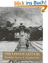 The Chinese Century: A Photographic History