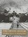 The Chinese Century by Jonathan D. Spence ISBN 1841882119