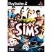 PS2 games i couldn't live without