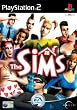 The Sims (PS2)