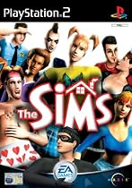 The Sims (PS2)