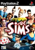 The Sims (PS2)