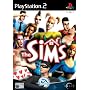 The Sims (PS2)