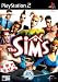 The Sims (PS2)