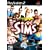 The Sims (PS2)
