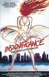 Insignificance