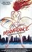Insignificance [VHS]